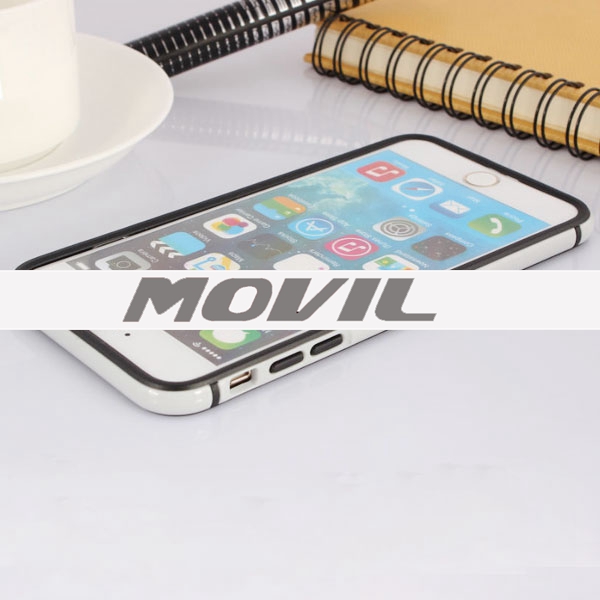 NP-1760 Protectores para iPhone 6 plus-11